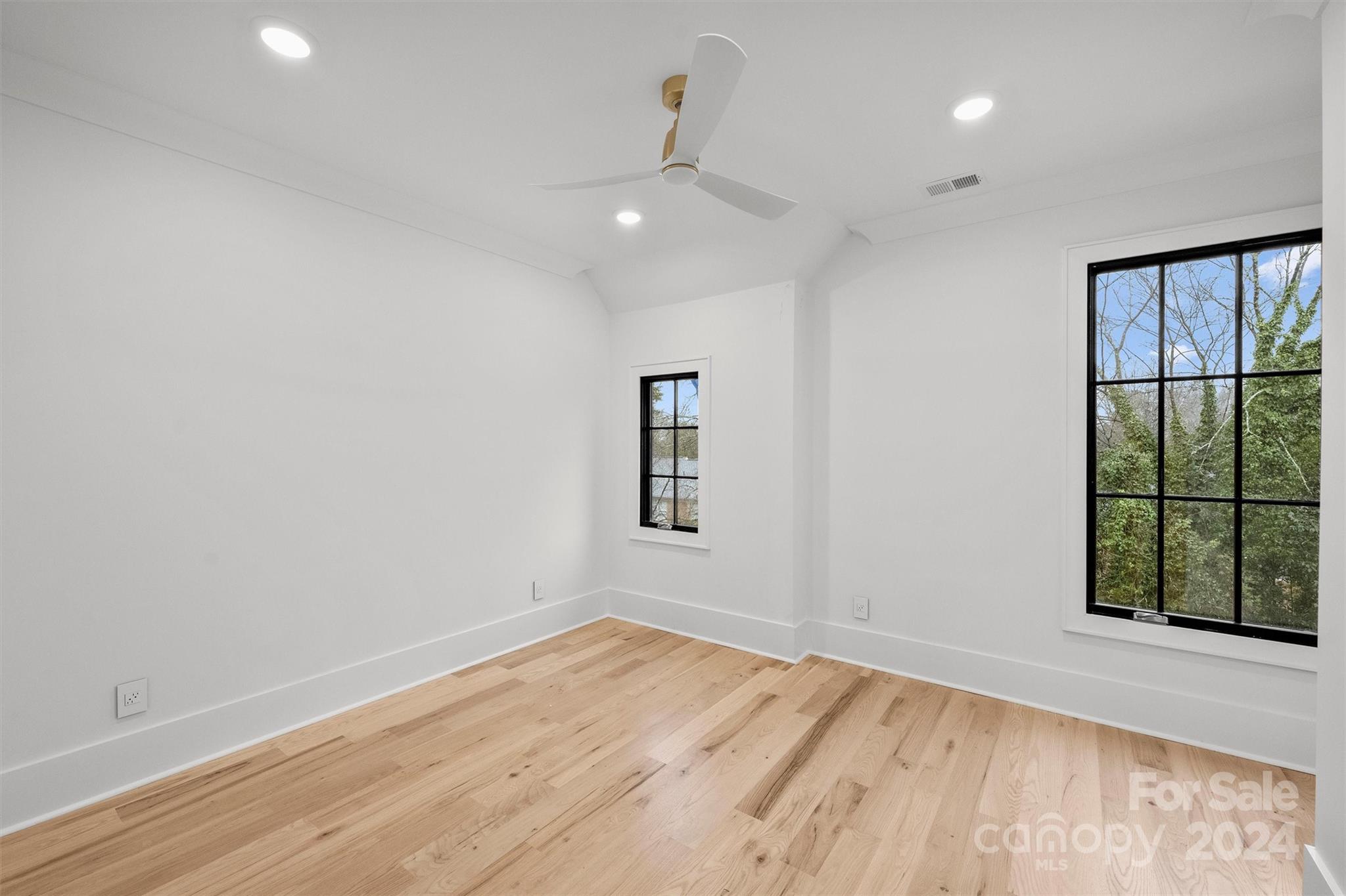 Towns at Berryhill - Residential