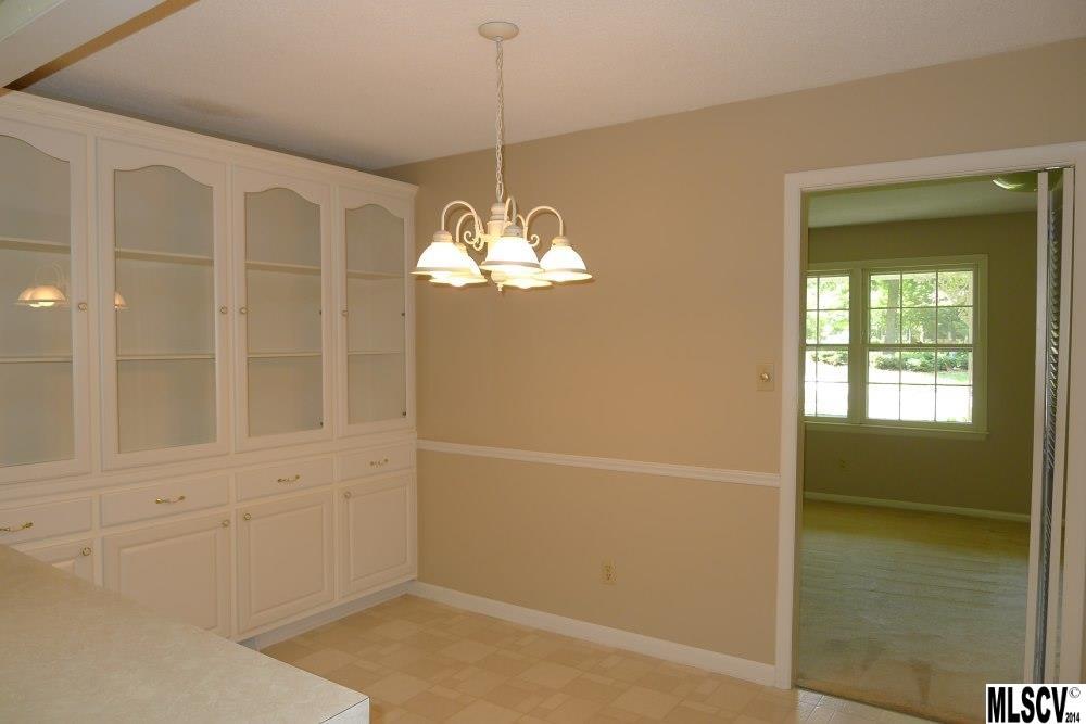 Huntington Forest - Residential