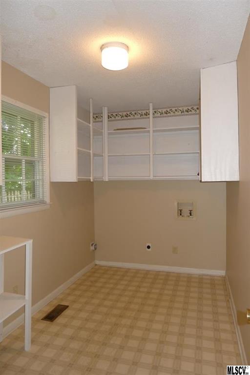 Huntington Forest - Residential