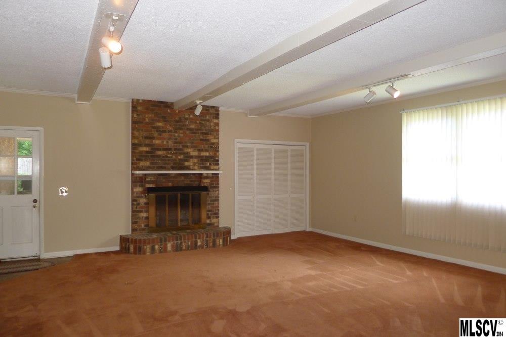 Huntington Forest - Residential