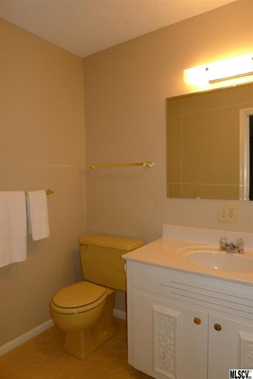 Huntington Forest - Residential