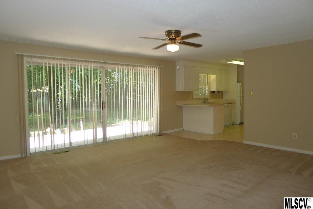 Huntington Forest - Residential