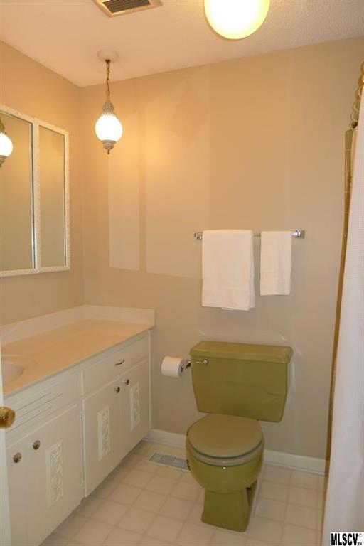 Huntington Forest - Residential