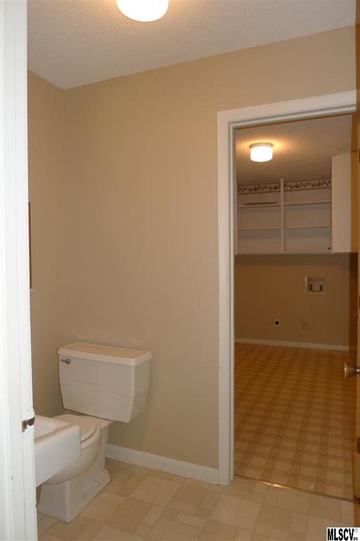 Huntington Forest - Residential