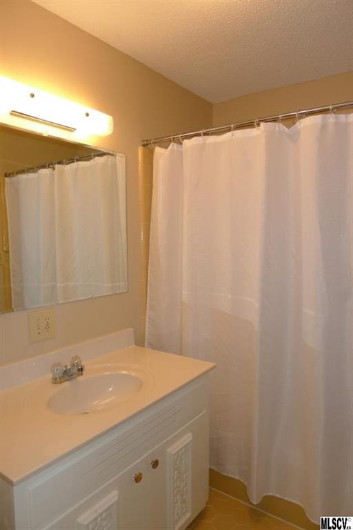 Huntington Forest - Residential