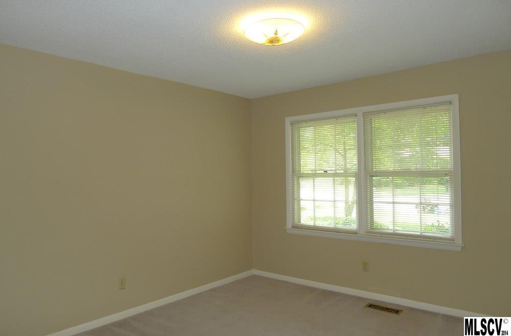 Huntington Forest - Residential