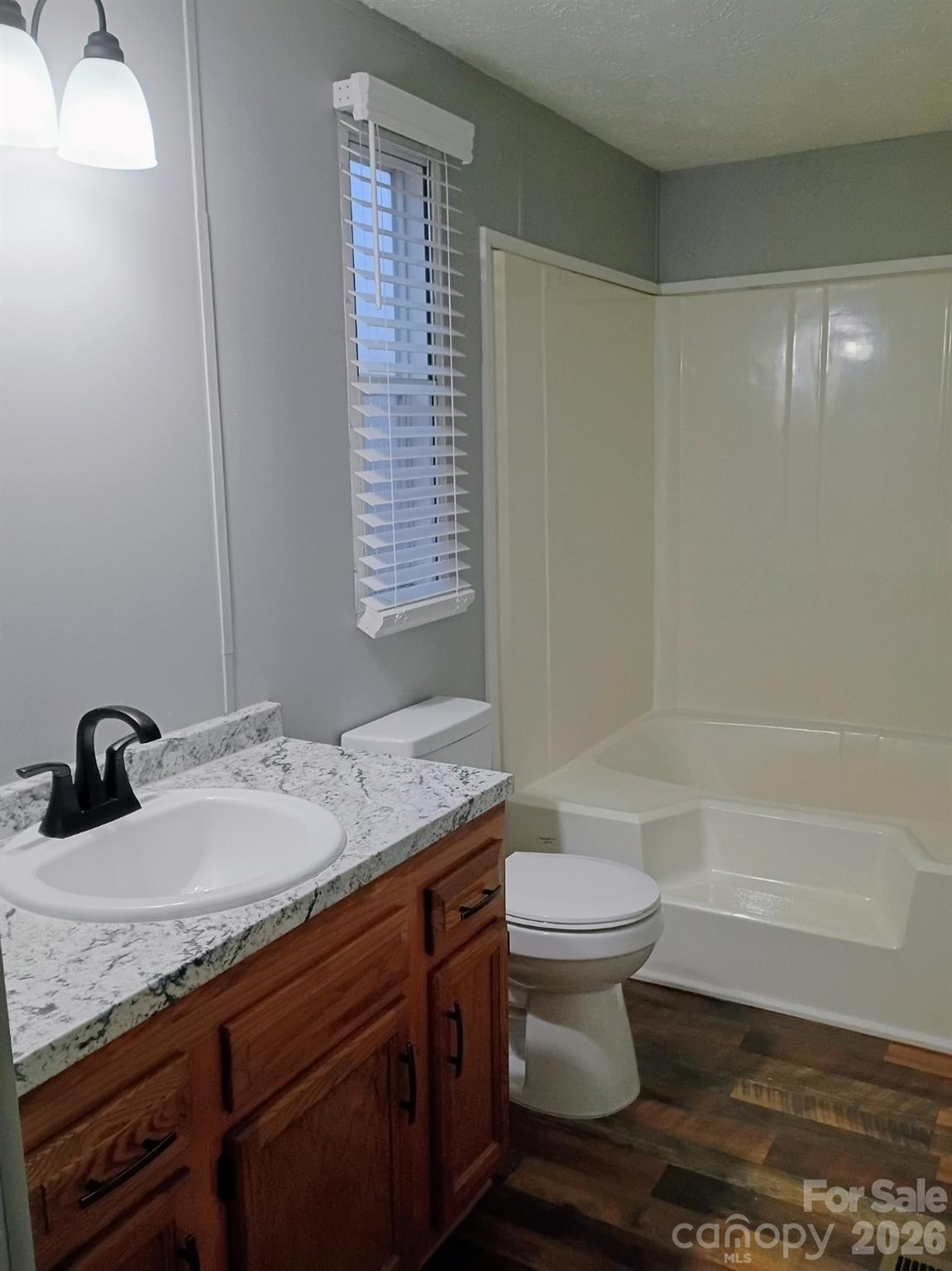 308 Chimney Rock Road