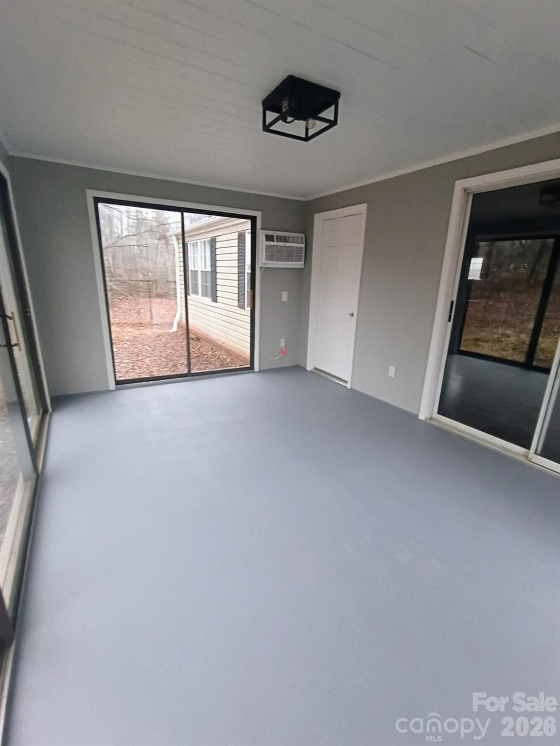 308 Chimney Rock Road