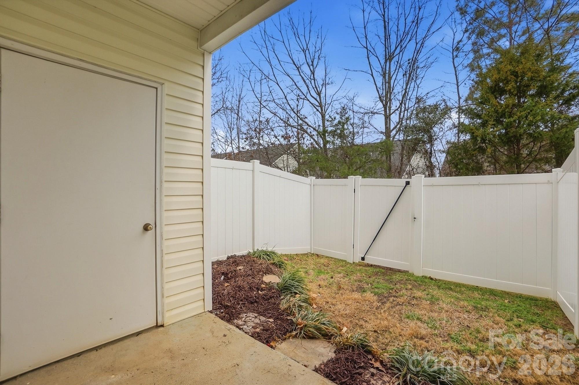 Villages at Palmetto - Residential