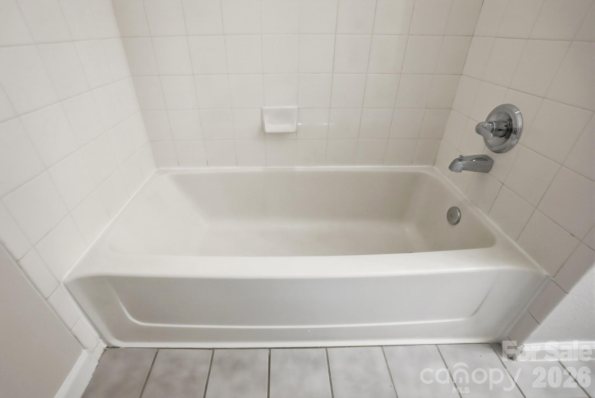 Villages at Palmetto - Residential