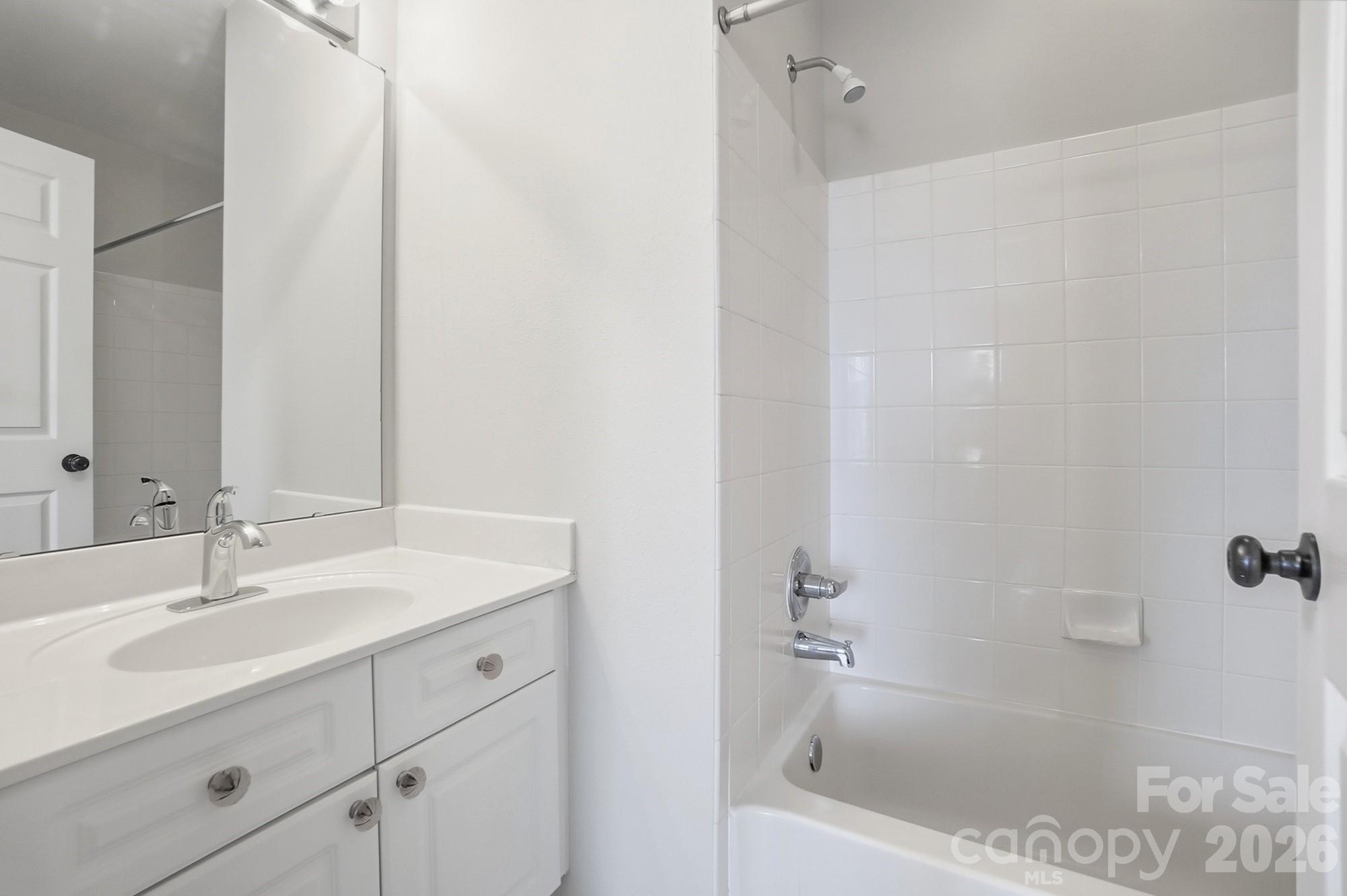 Villages at Palmetto - Residential