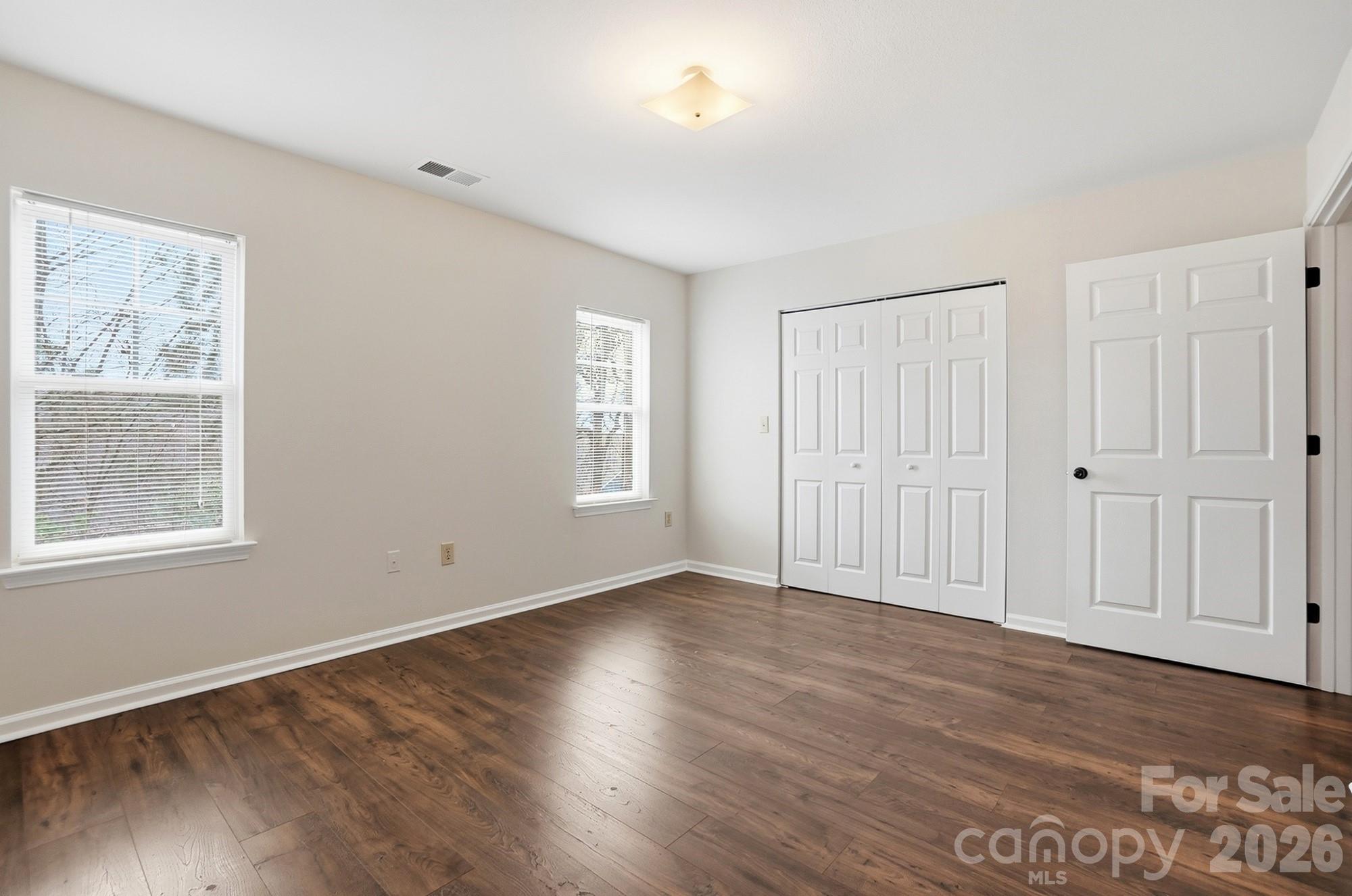 Villages at Palmetto - Residential