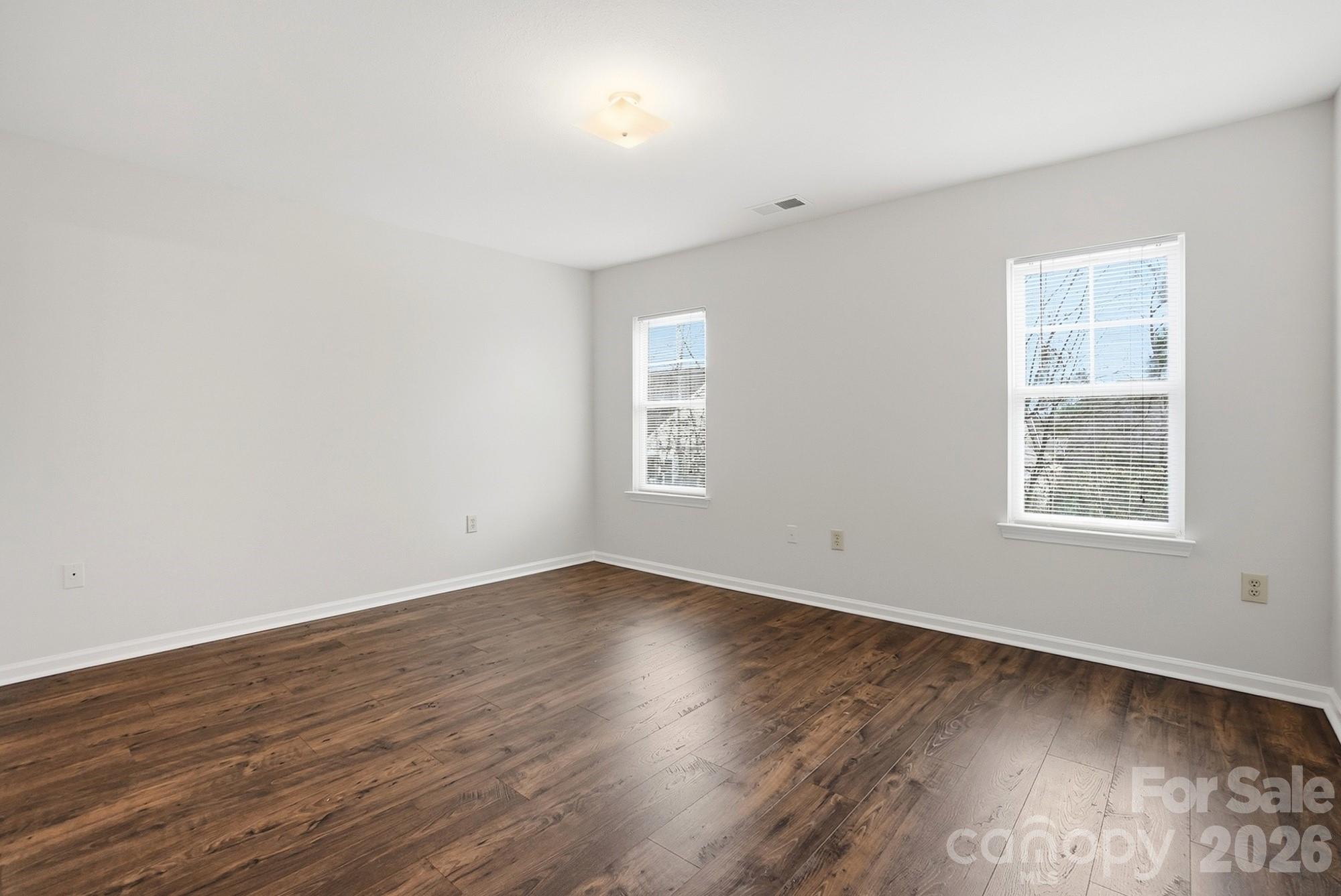 Villages at Palmetto - Residential