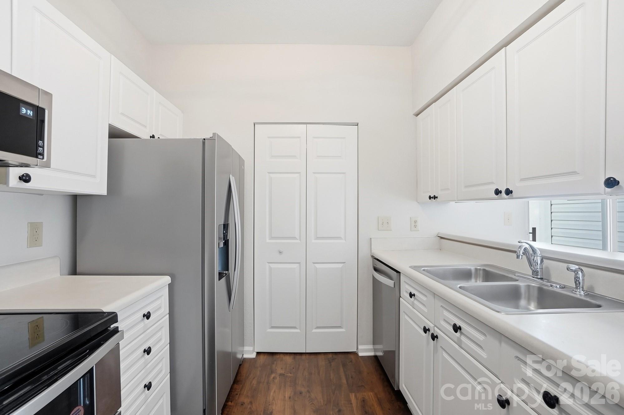 Villages at Palmetto - Residential