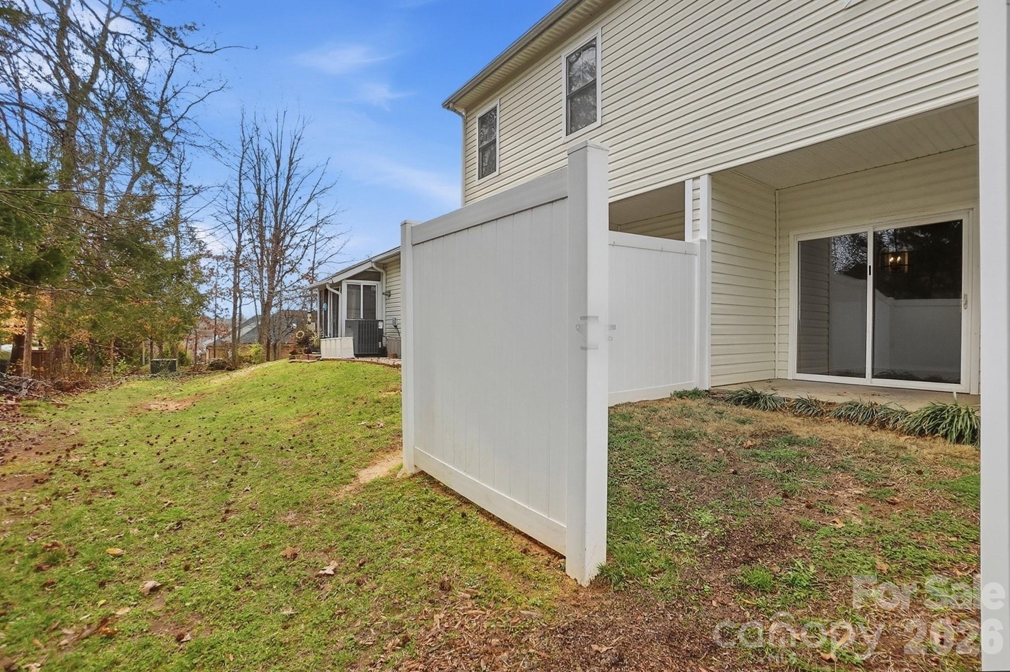 Villages at Palmetto - Residential