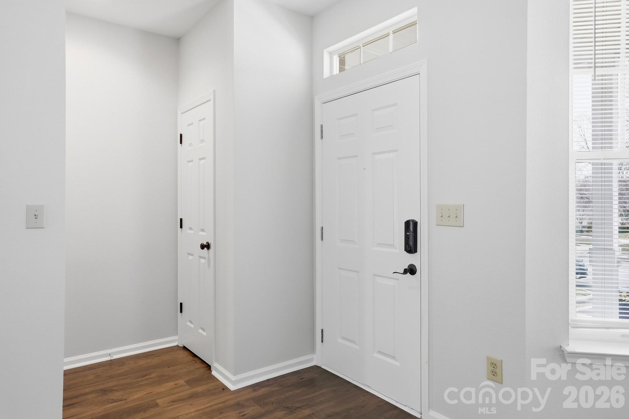 Villages at Palmetto - Residential