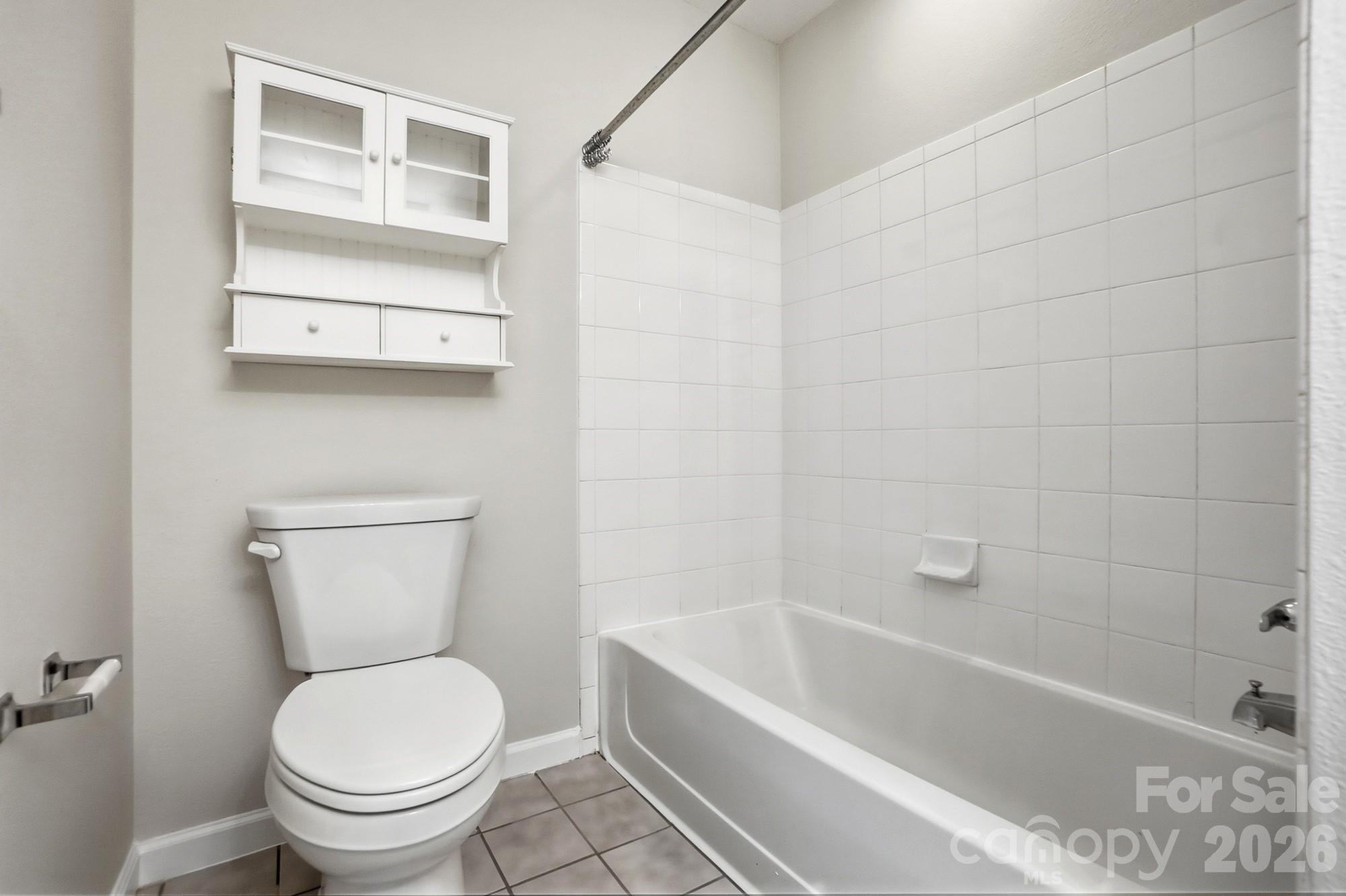 Villages at Palmetto - Residential