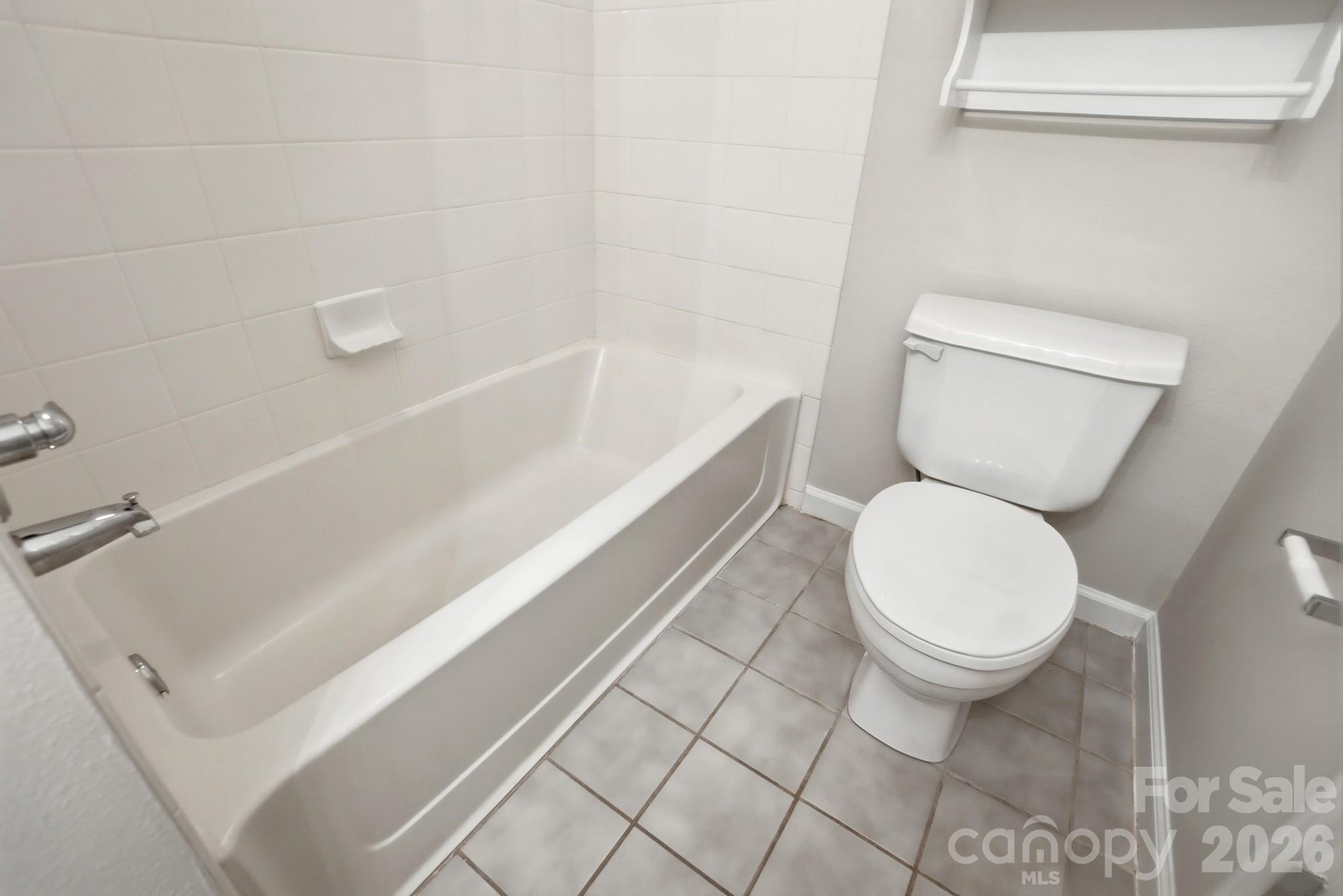 Villages at Palmetto - Residential