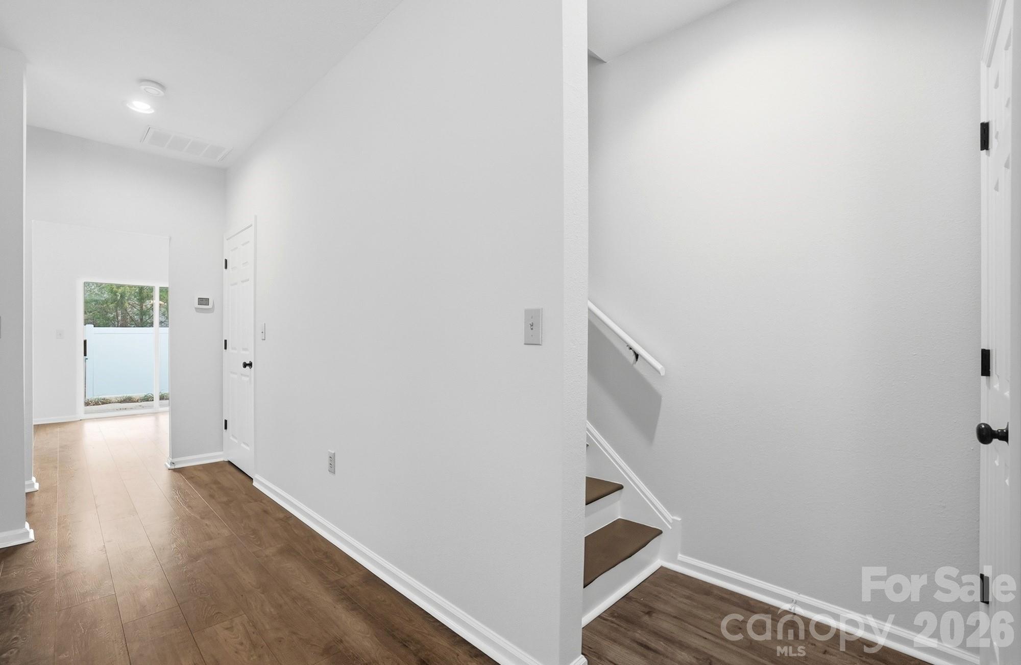 Villages at Palmetto - Residential