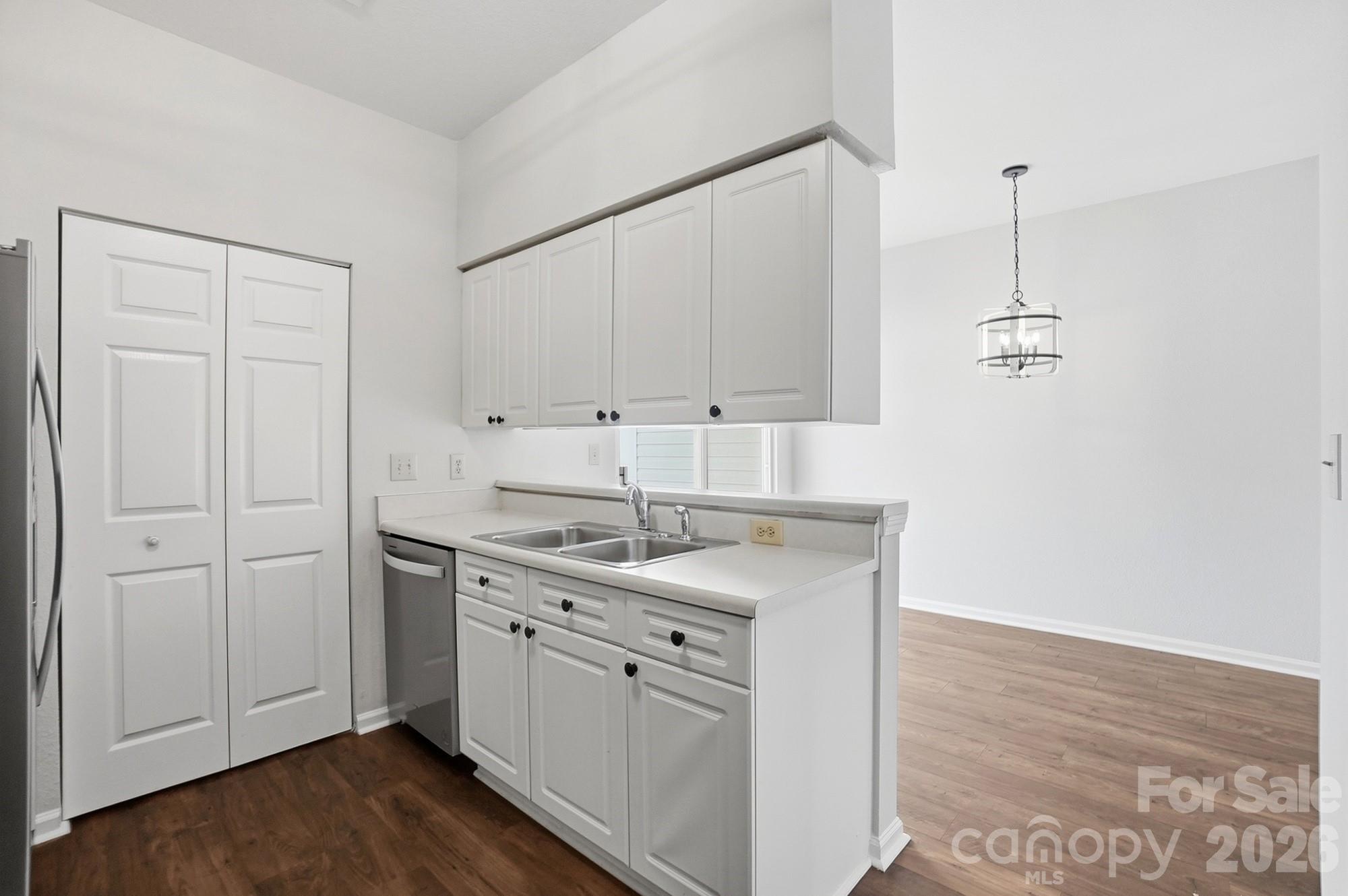 Villages at Palmetto - Residential