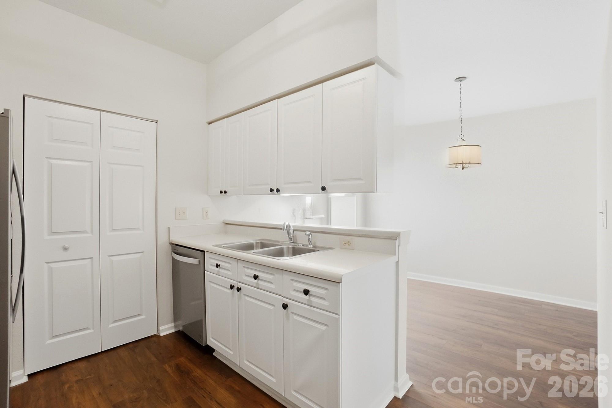 Villages at Palmetto - Residential