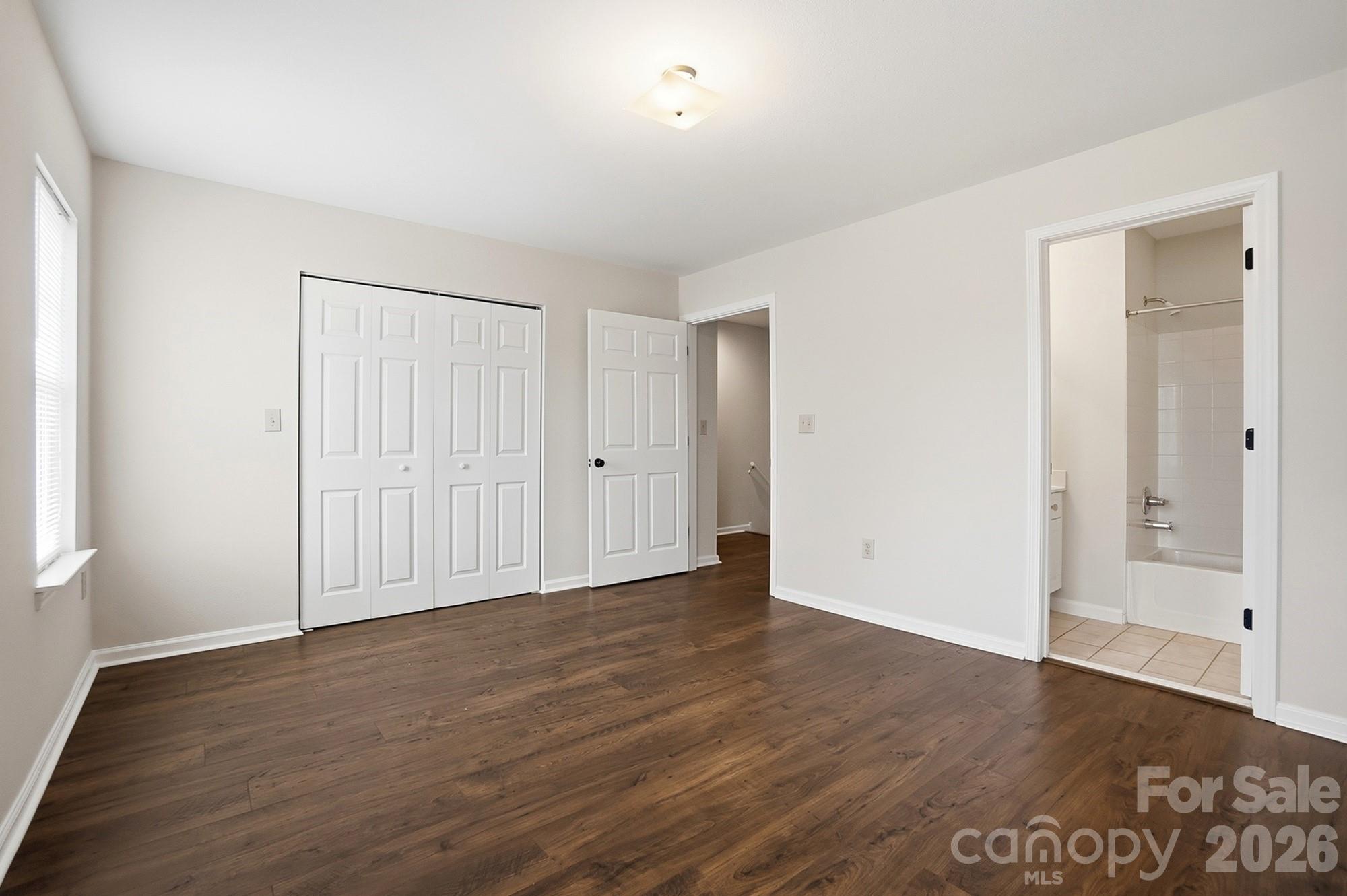 Villages at Palmetto - Residential