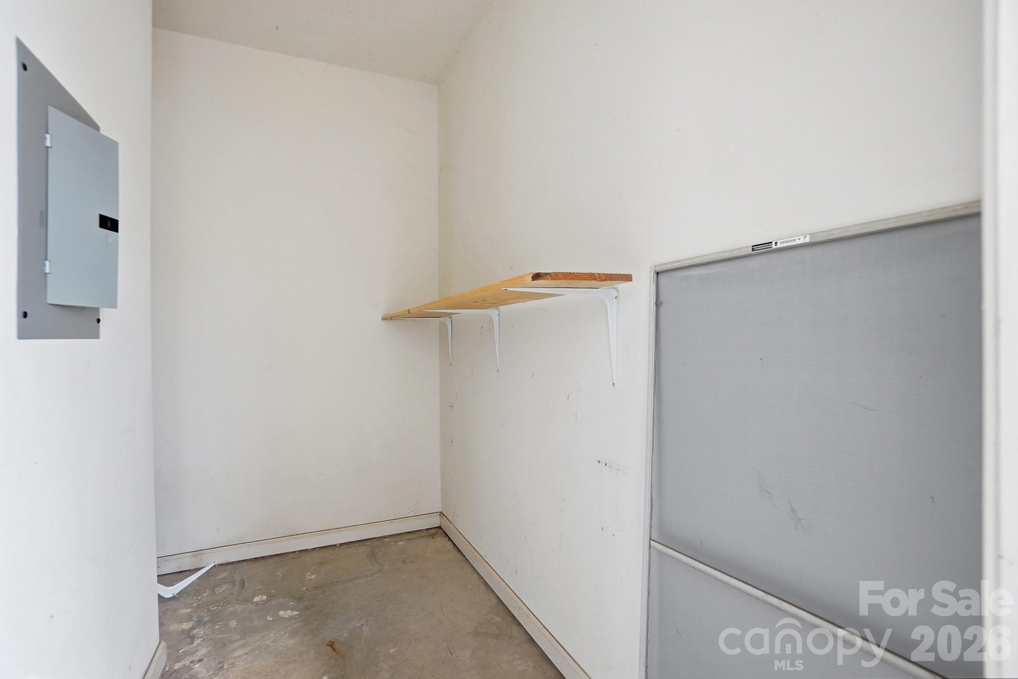 Villages at Palmetto - Residential