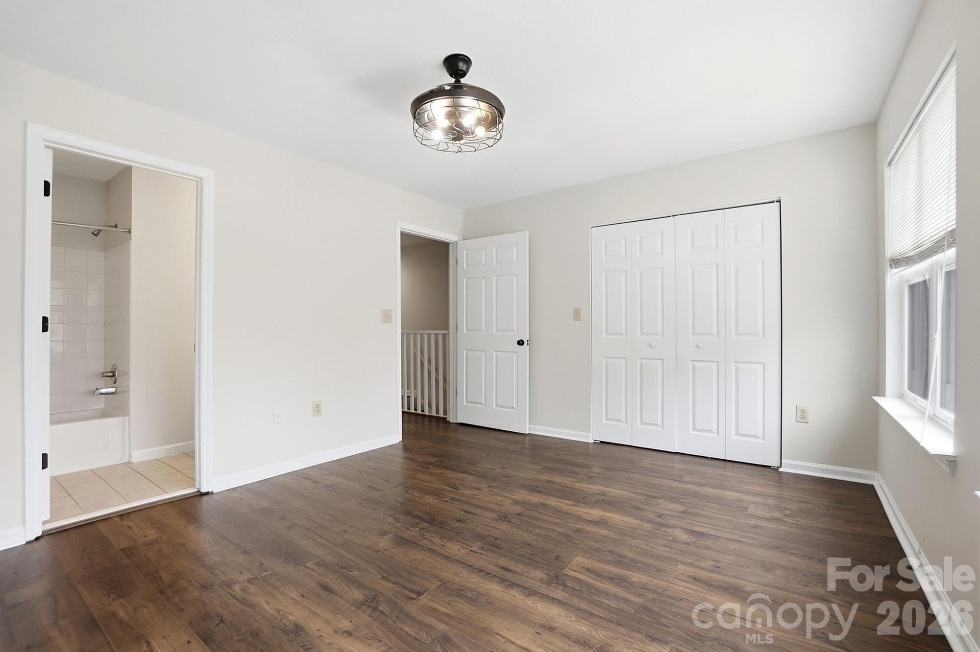 Villages at Palmetto - Residential