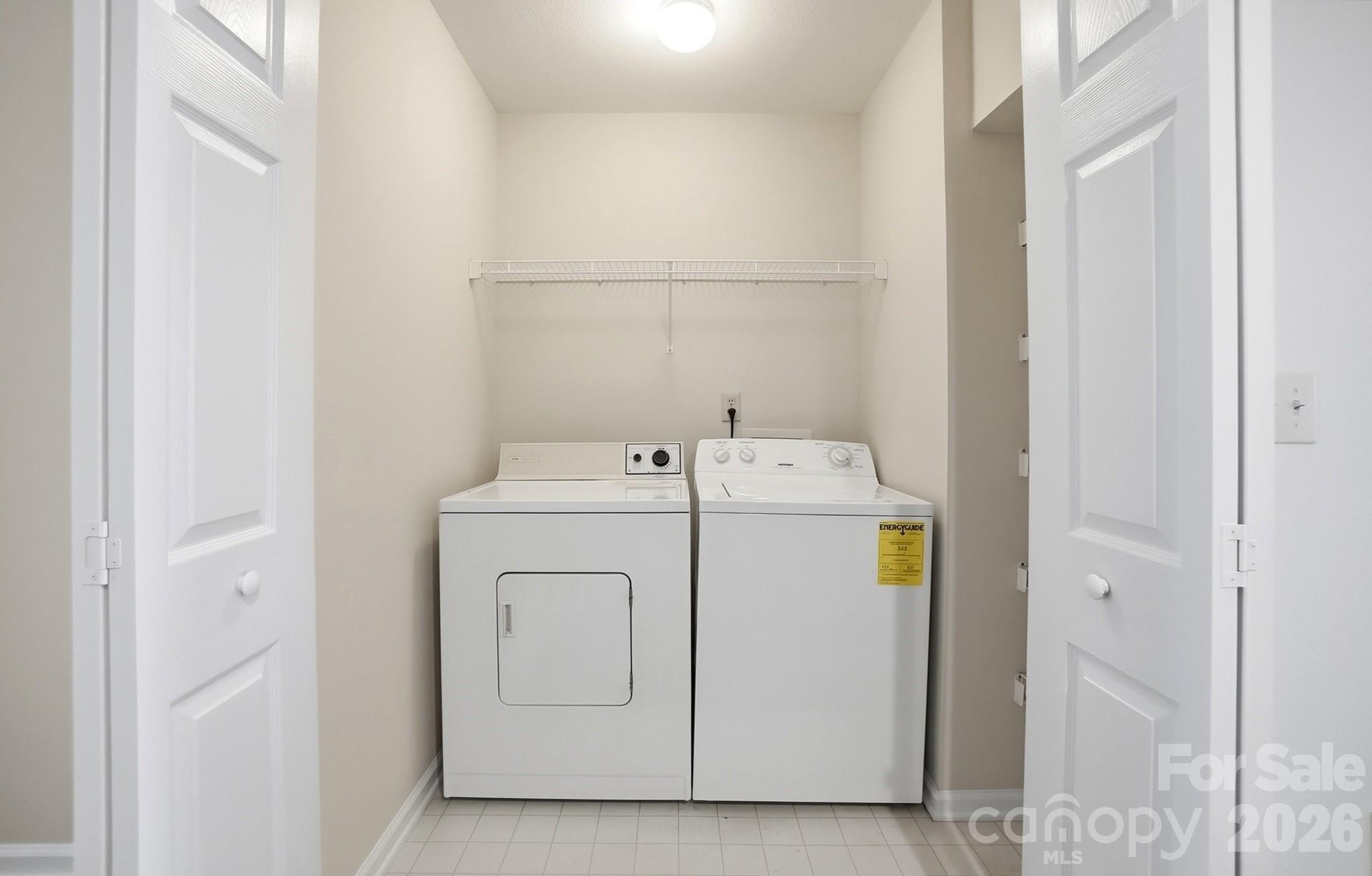 Villages at Palmetto - Residential