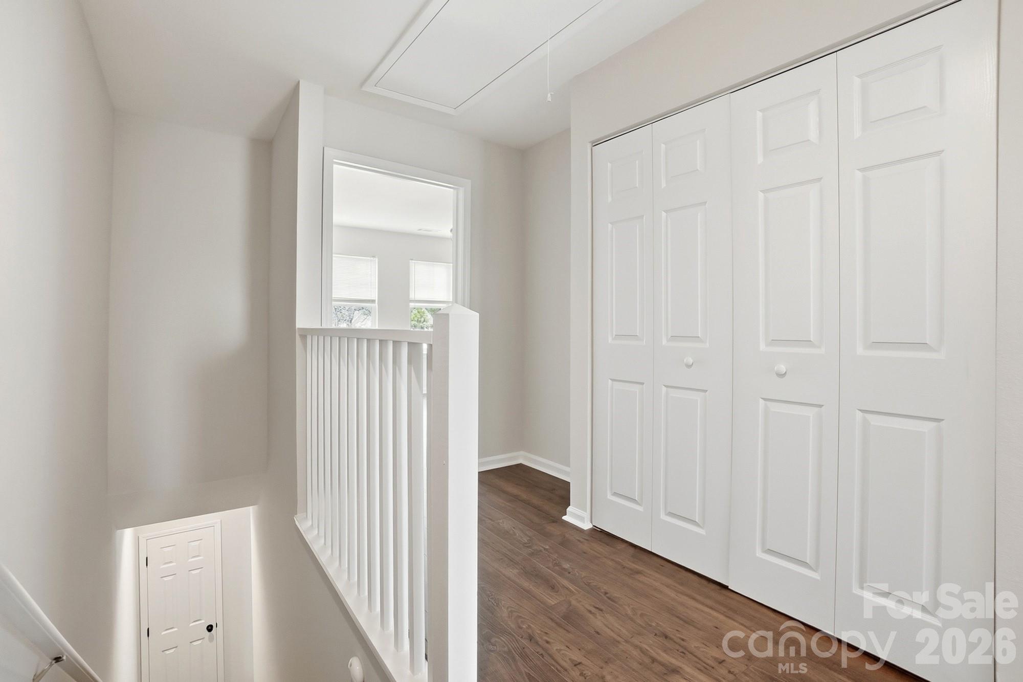 Villages at Palmetto - Residential