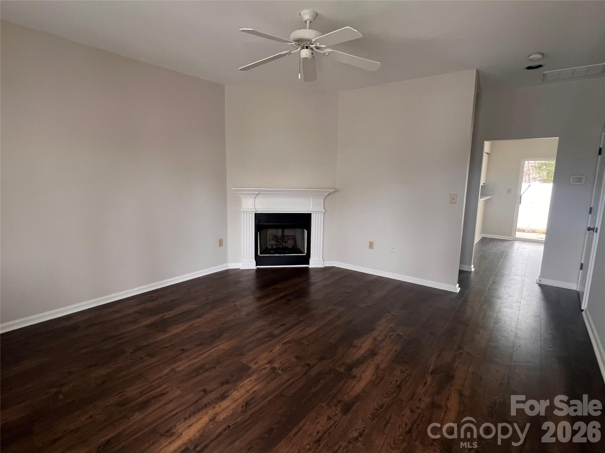 711 Stone Village Drive