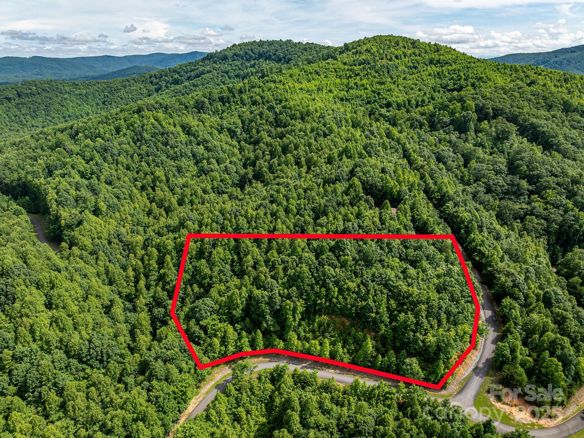 155 Big View Drive 155
