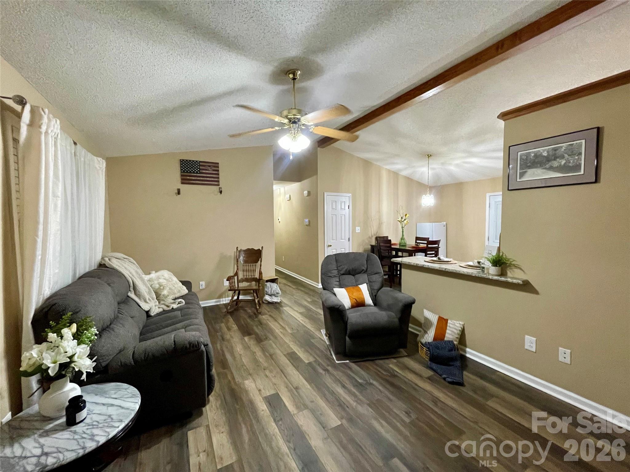 1676 Plyler Lake Road