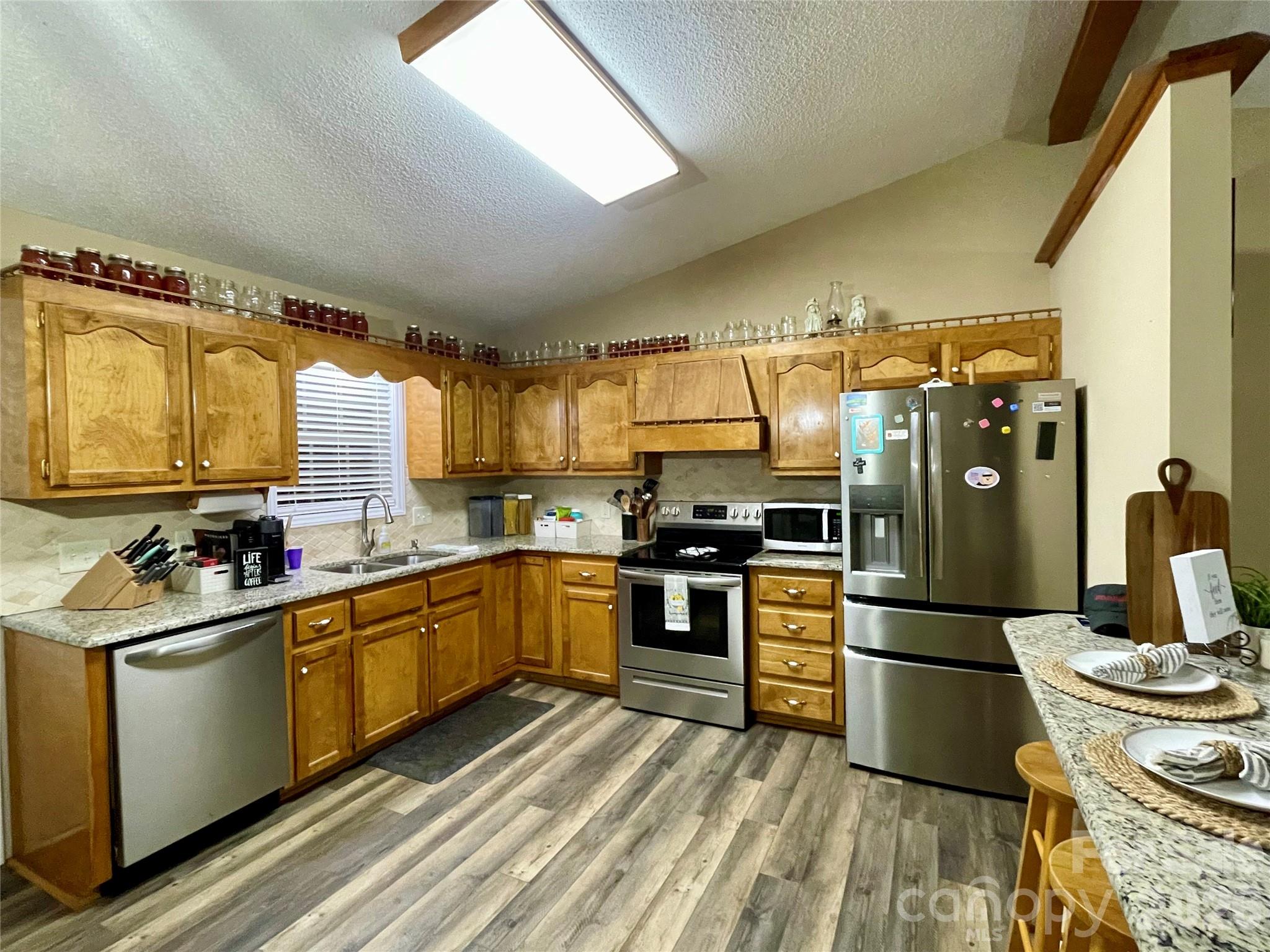 1676 Plyler Lake Road