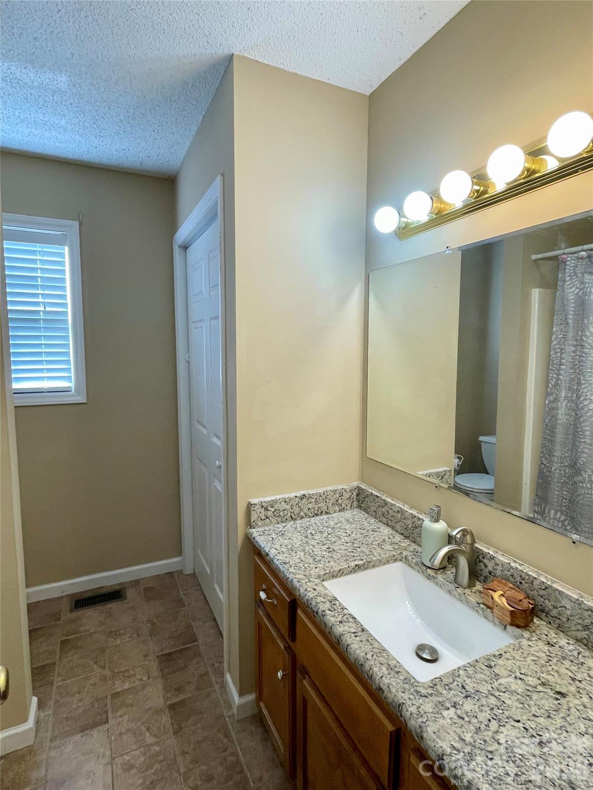 1676 Plyler Lake Road