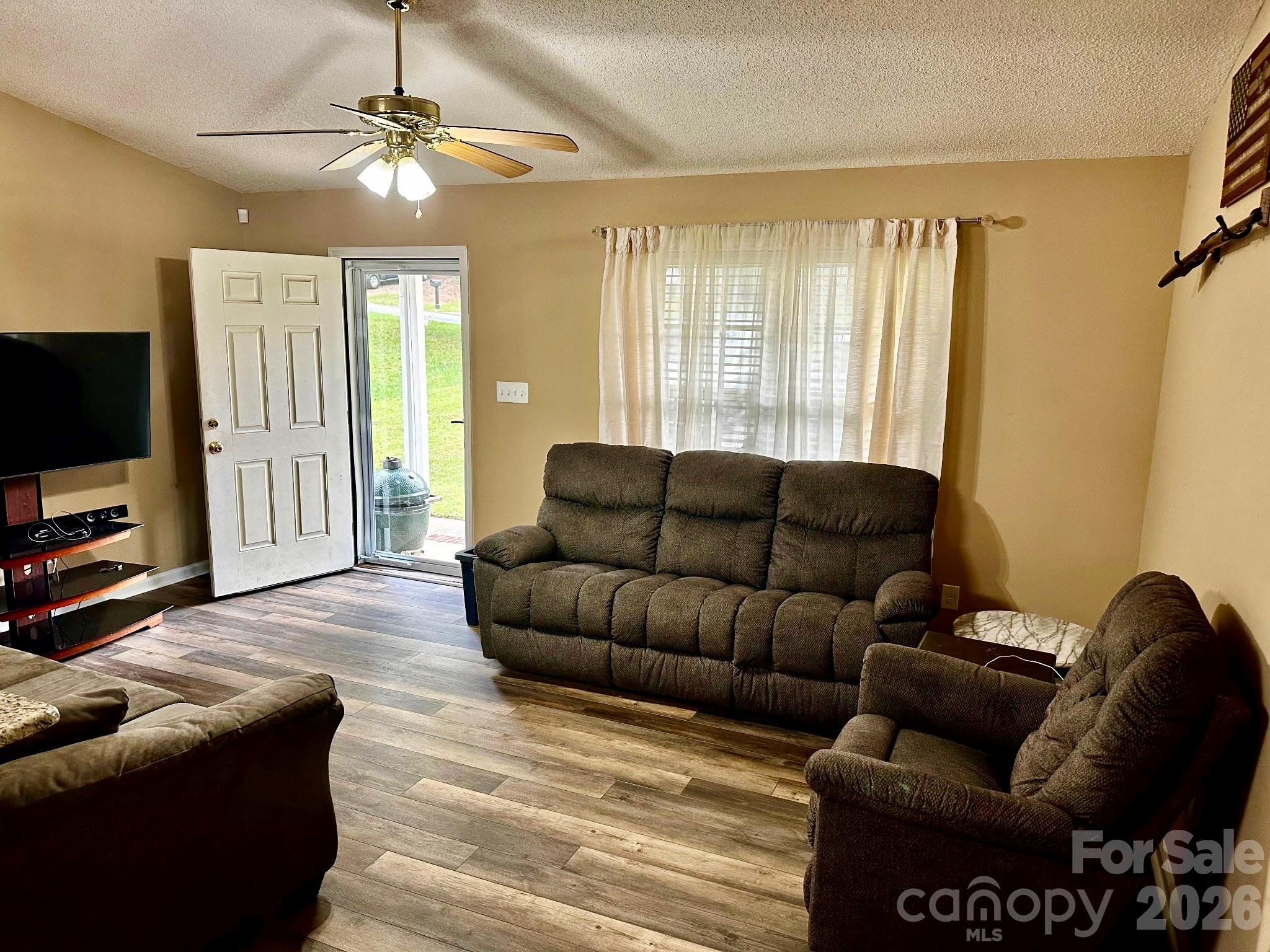 1676 Plyler Lake Road