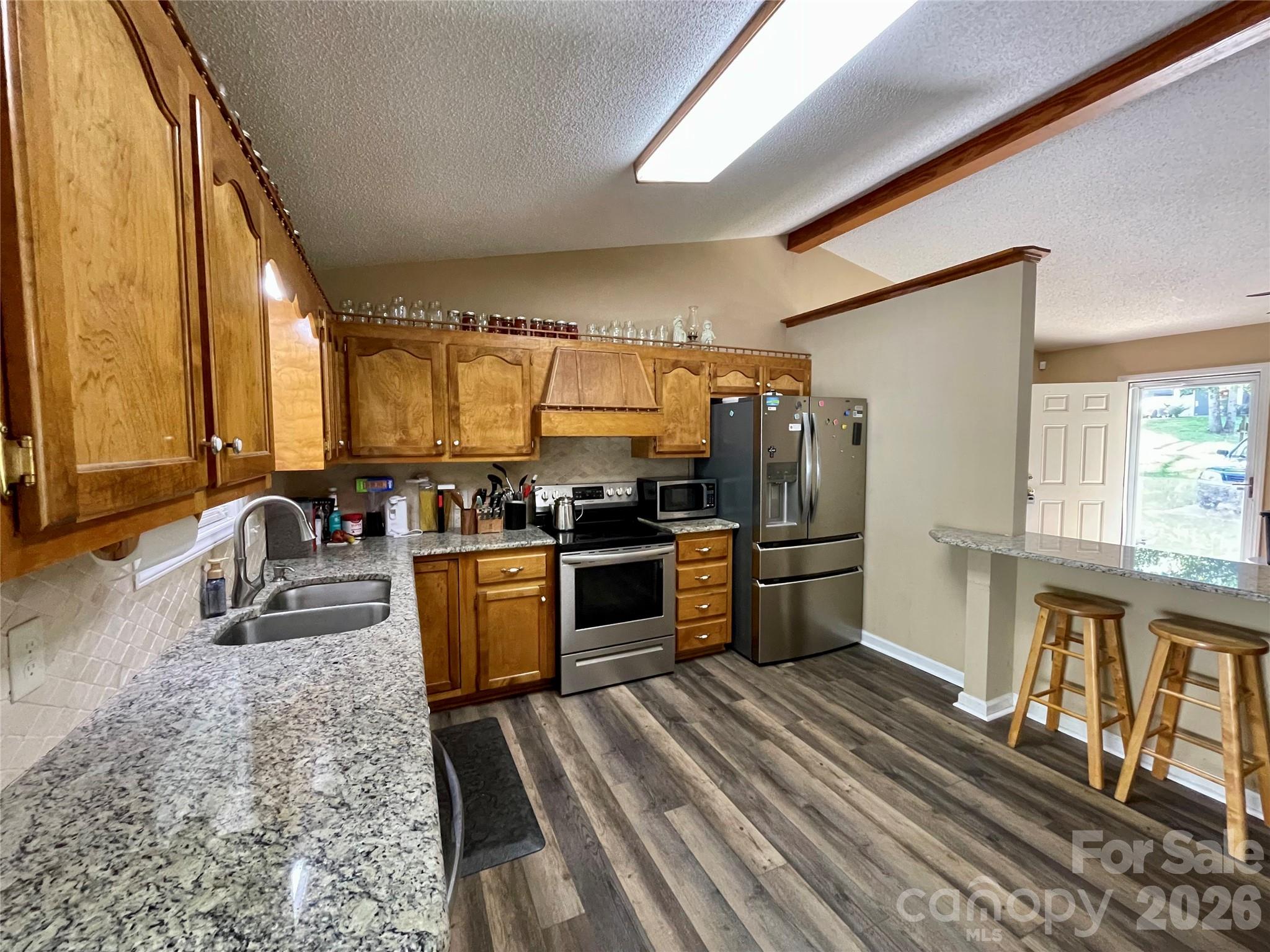 1676 Plyler Lake Road