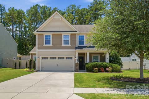 Photo of 1864 Tradd Avenue, Clover, SC 29710 (MLS # 4409024)