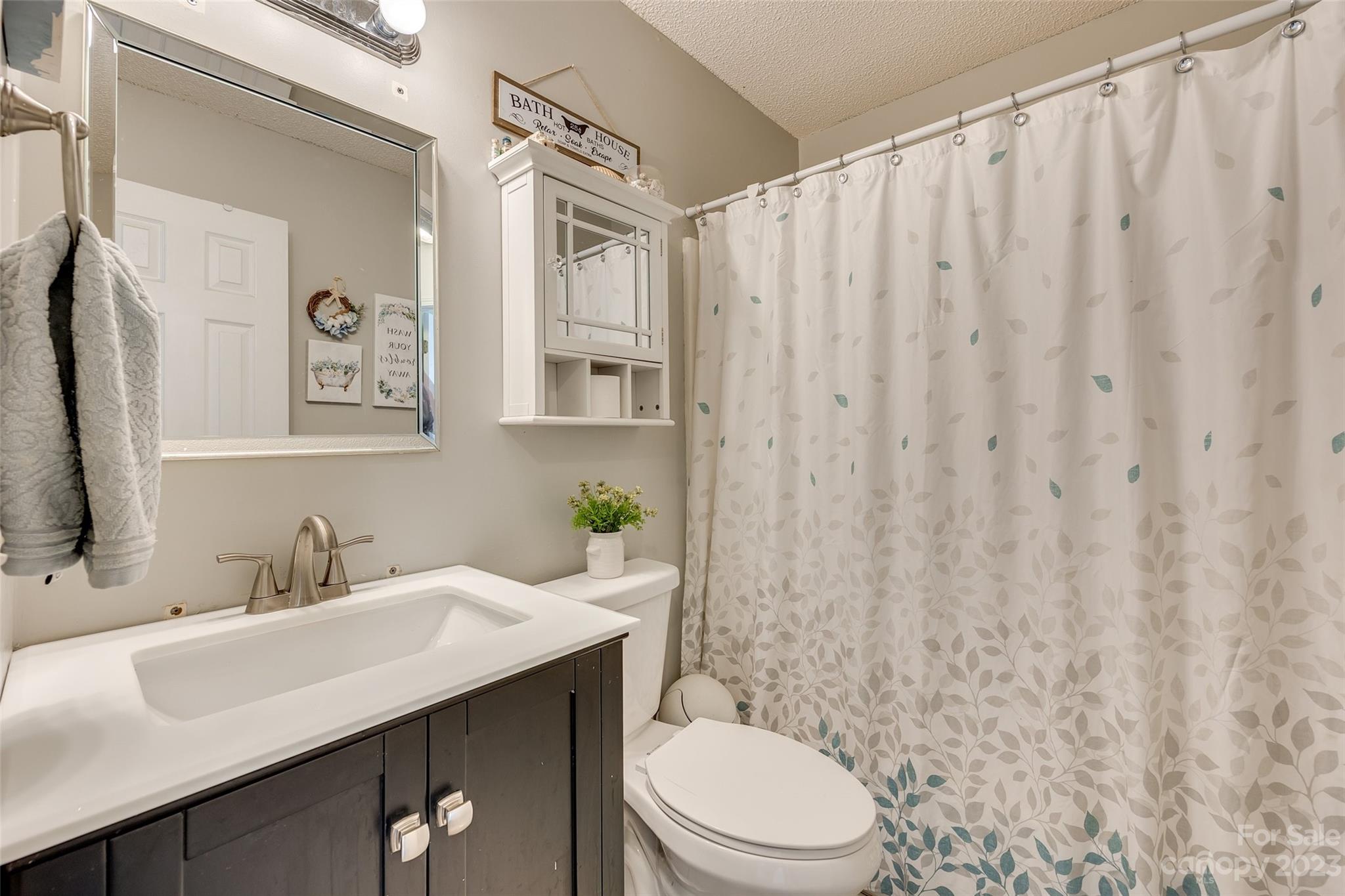 Brittany Meadows - Residential