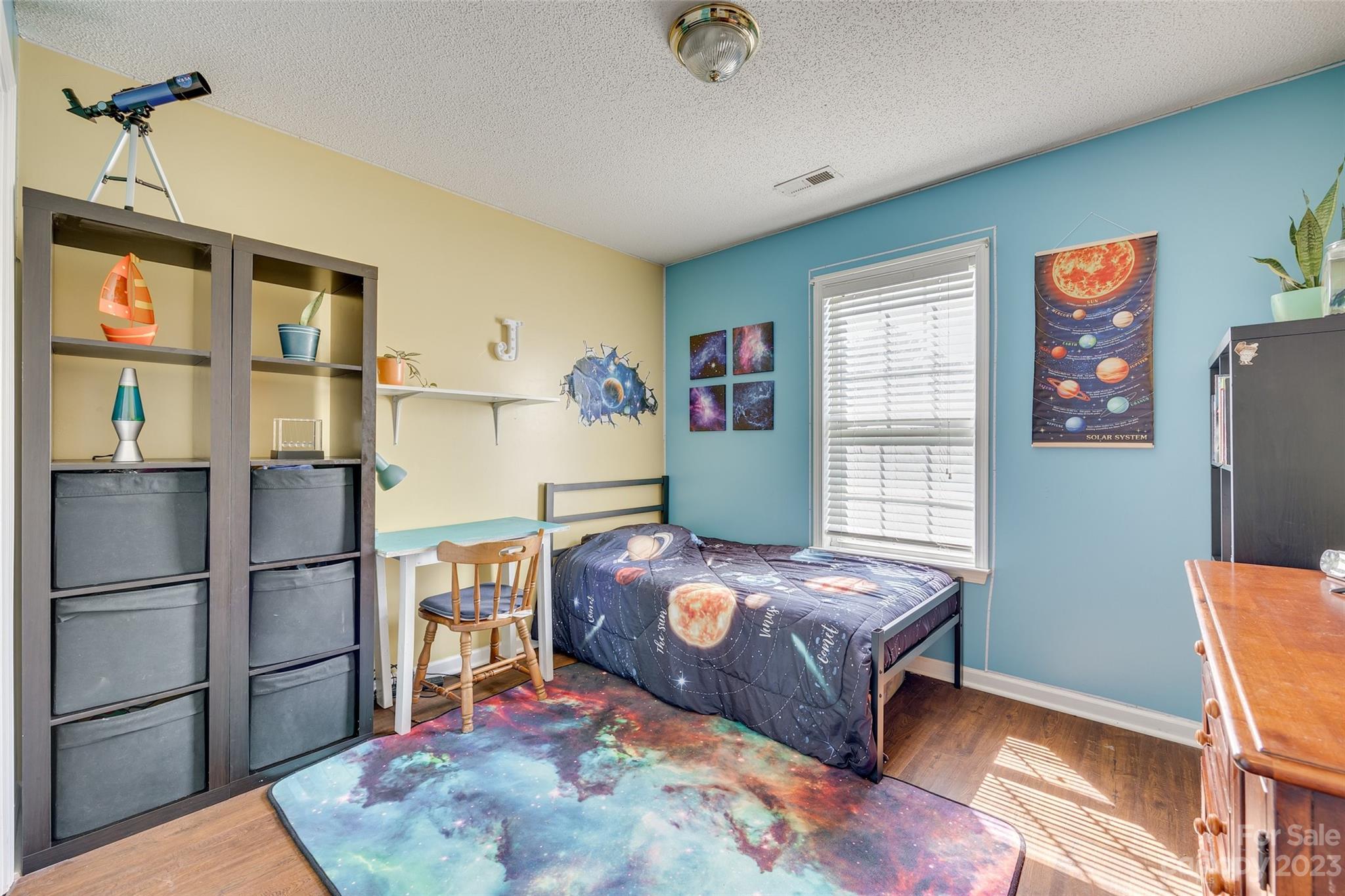 Brittany Meadows - Residential