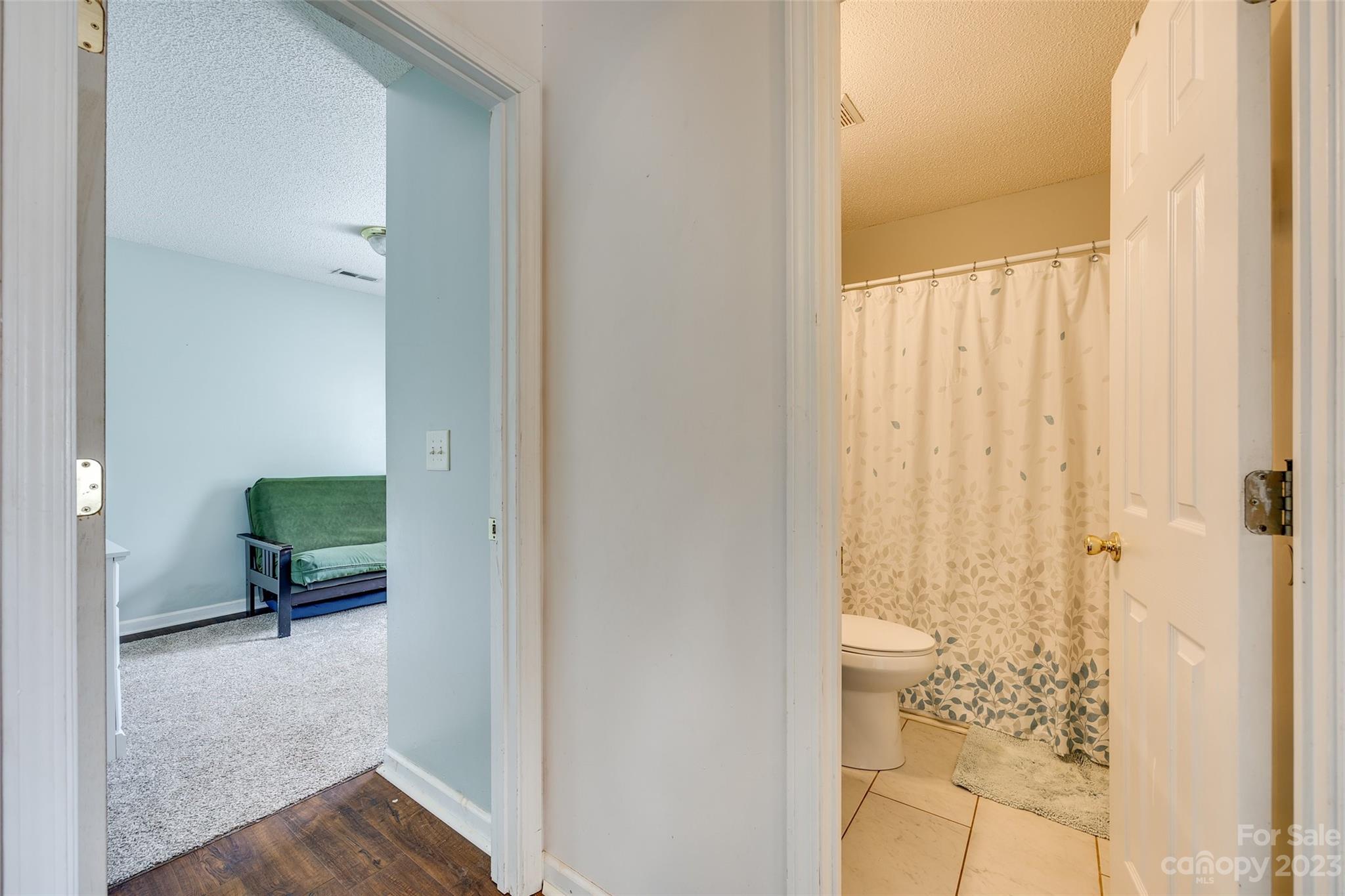 Brittany Meadows - Residential