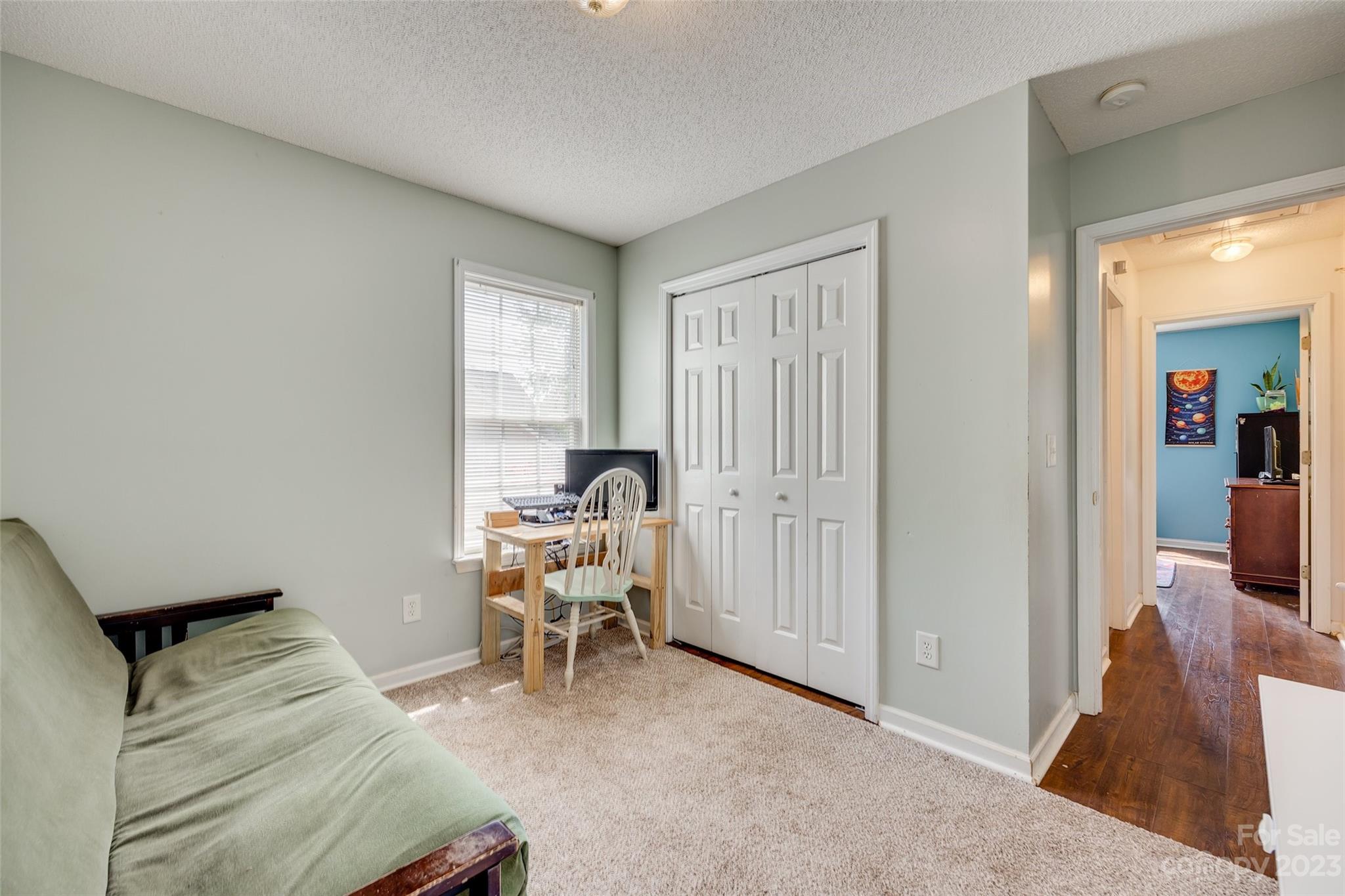 Brittany Meadows - Residential