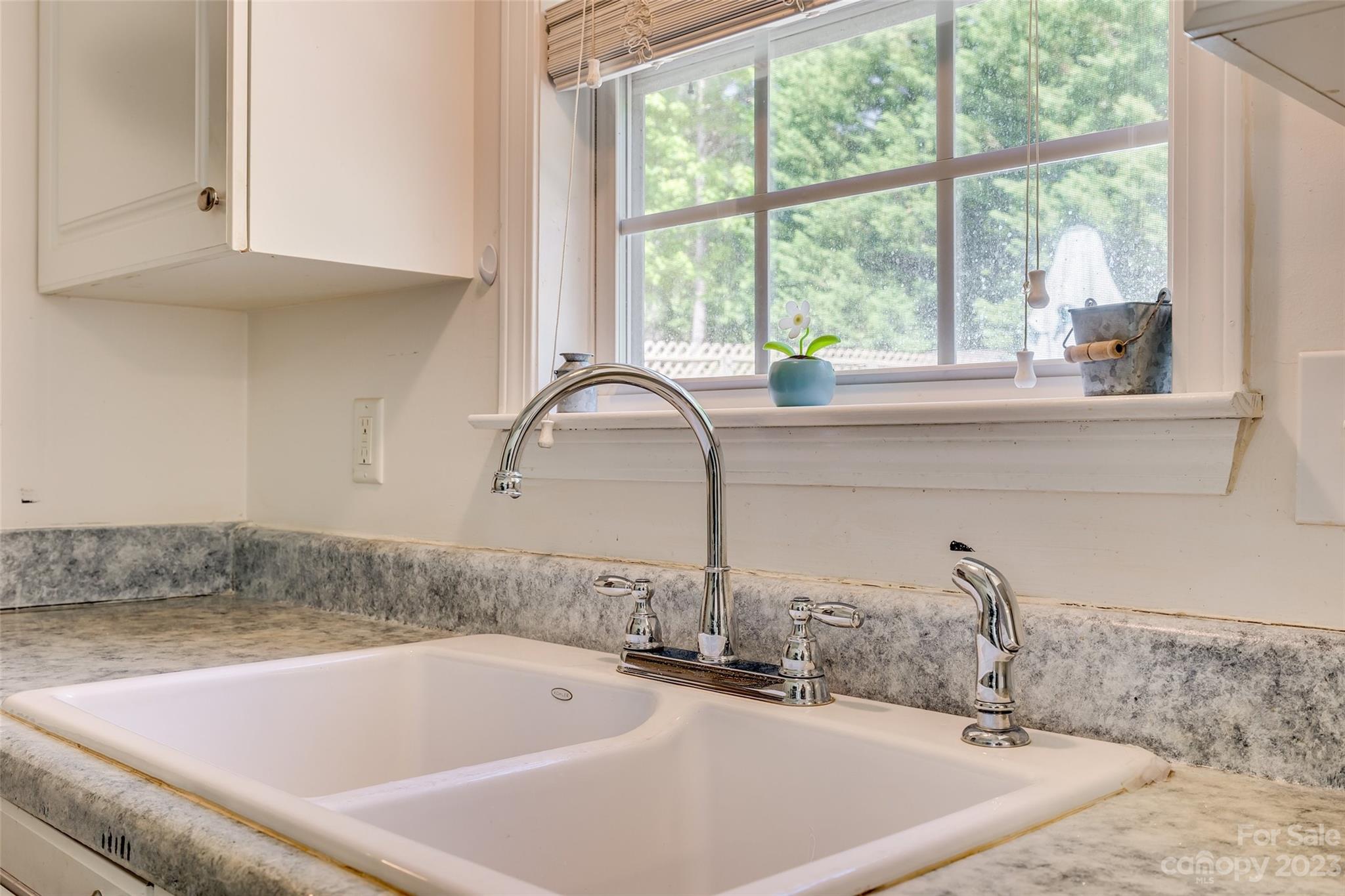 Brittany Meadows - Residential