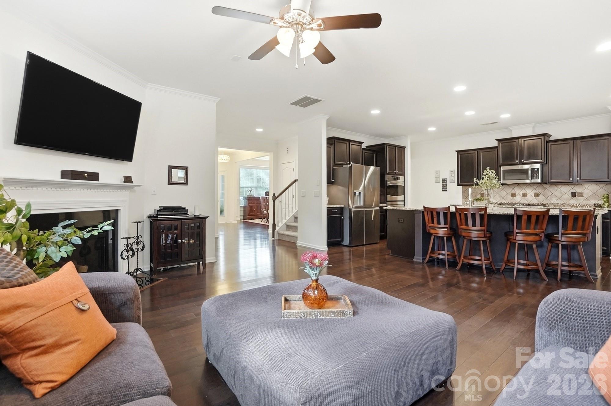 Lawson - Residential