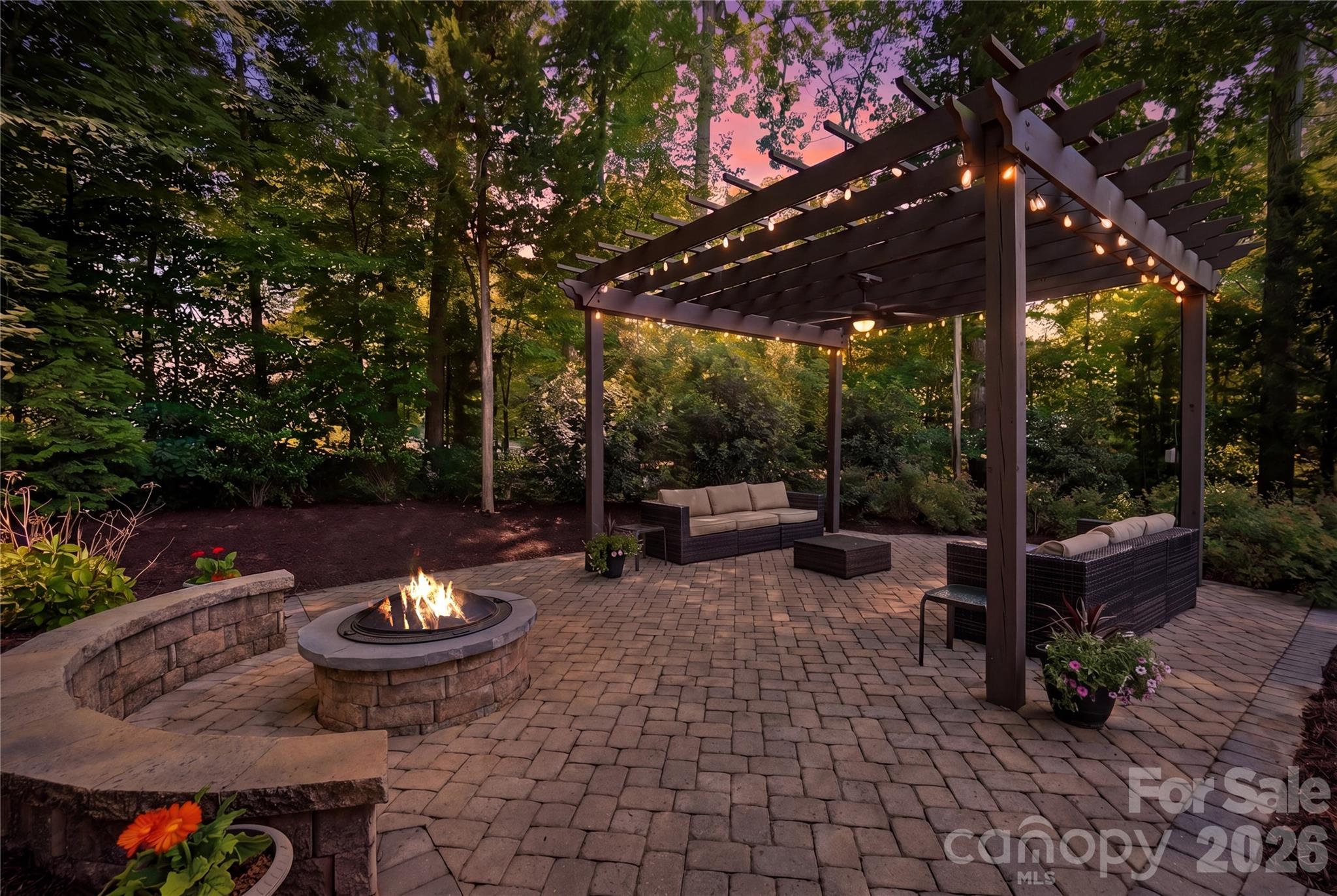 1413 Screech Owl Road