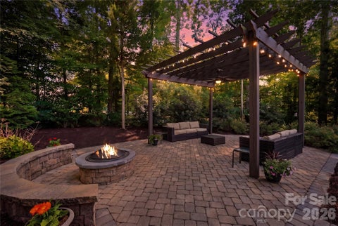Photo of 1413 Screech Owl Road, Waxhaw, NC 28173 (MLS # 4381347)