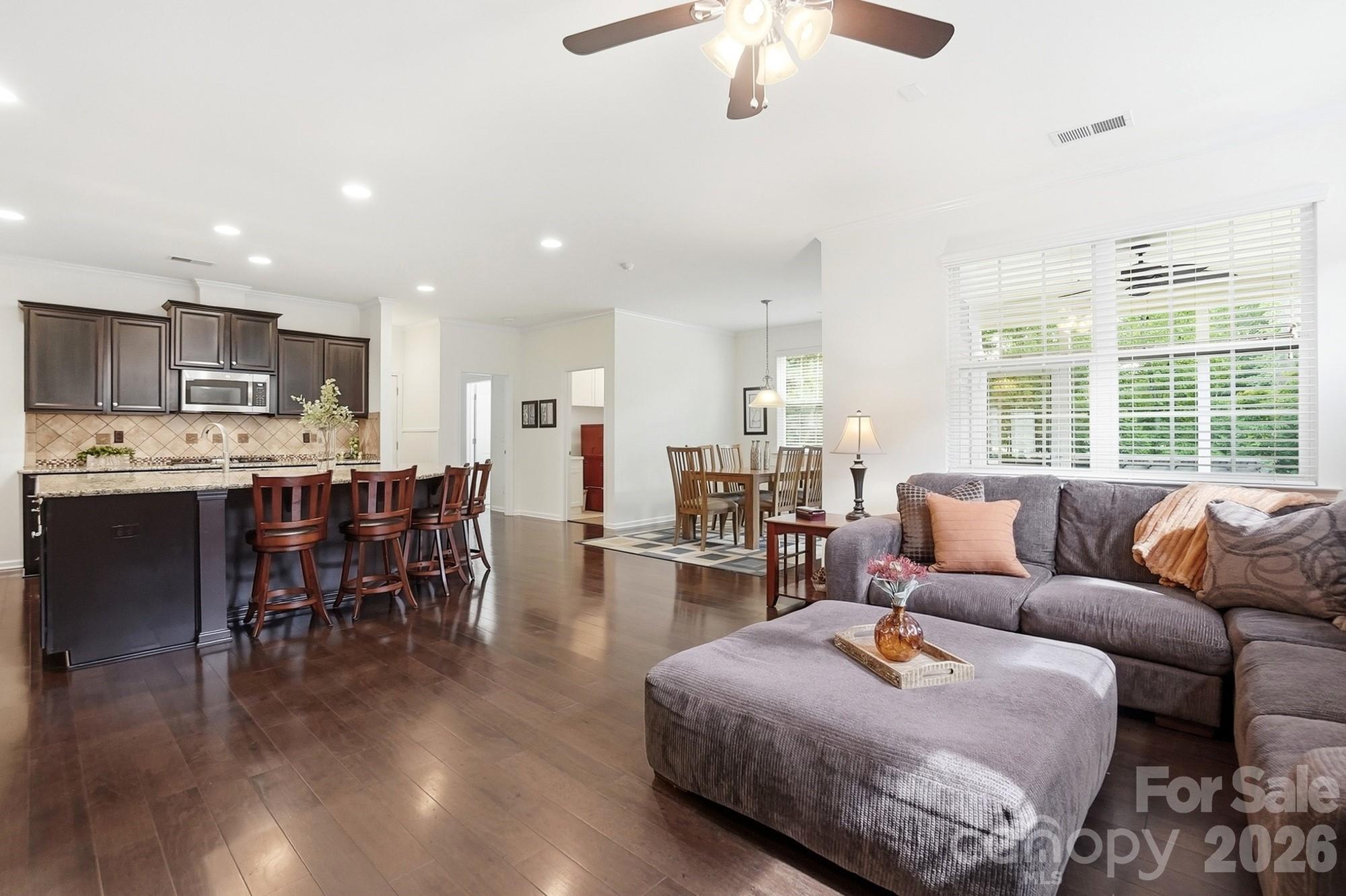 Lawson - Residential