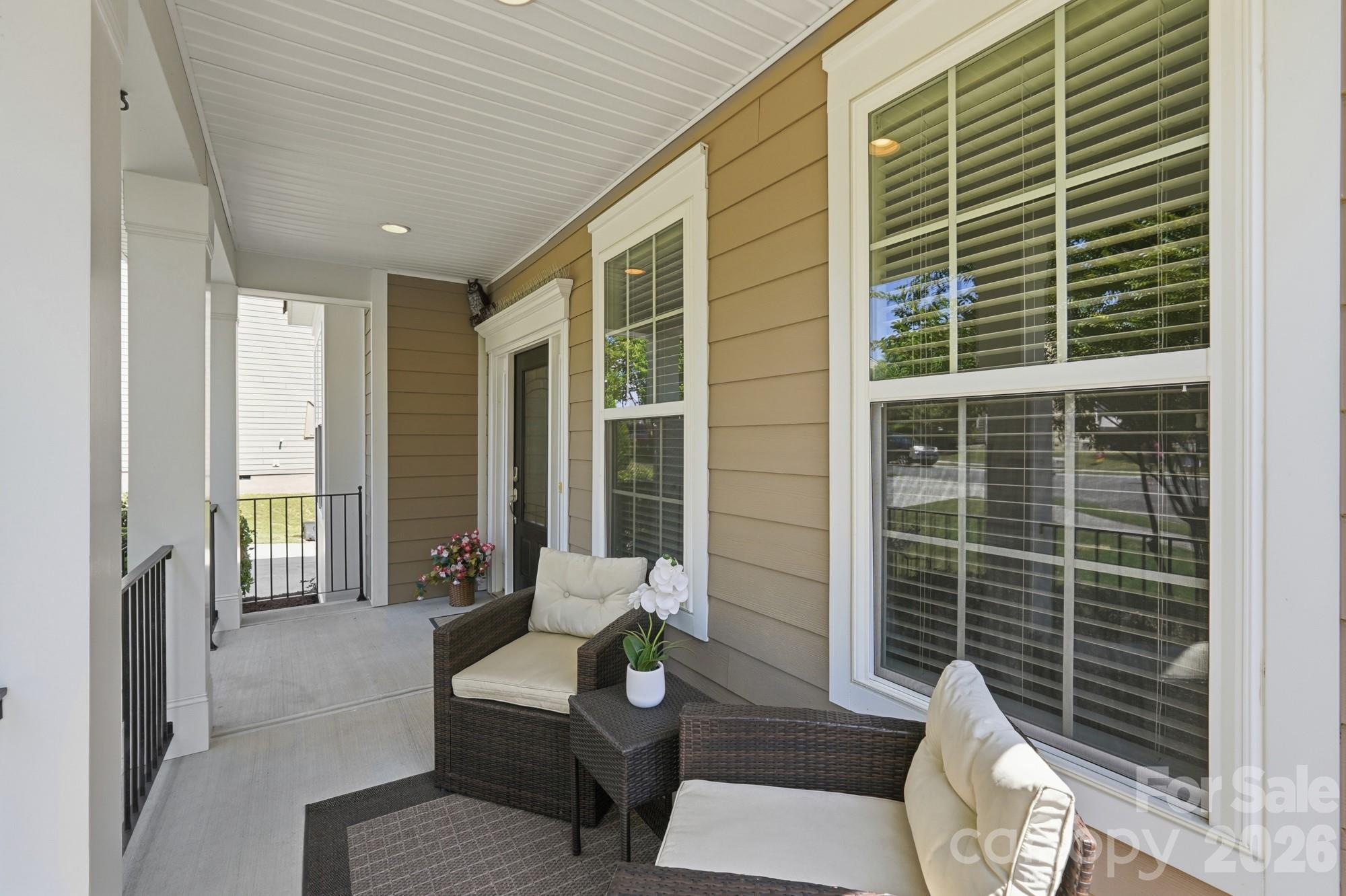 1413 Screech Owl Road