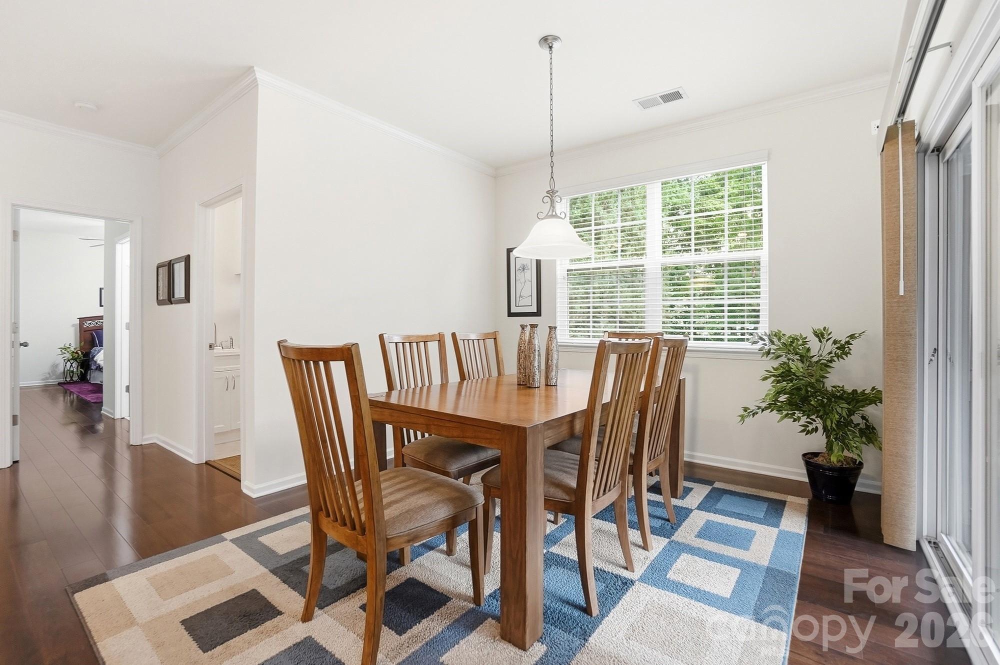 Lawson - Residential