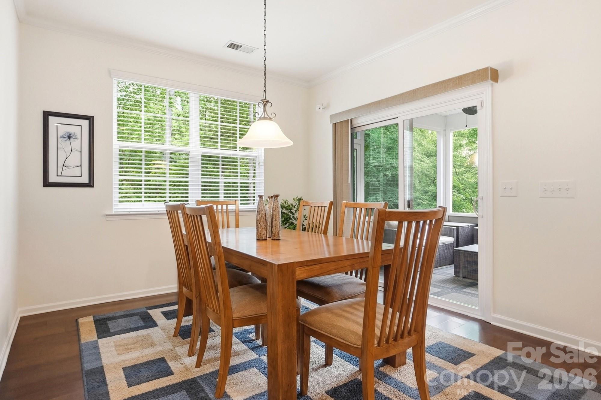 Lawson - Residential